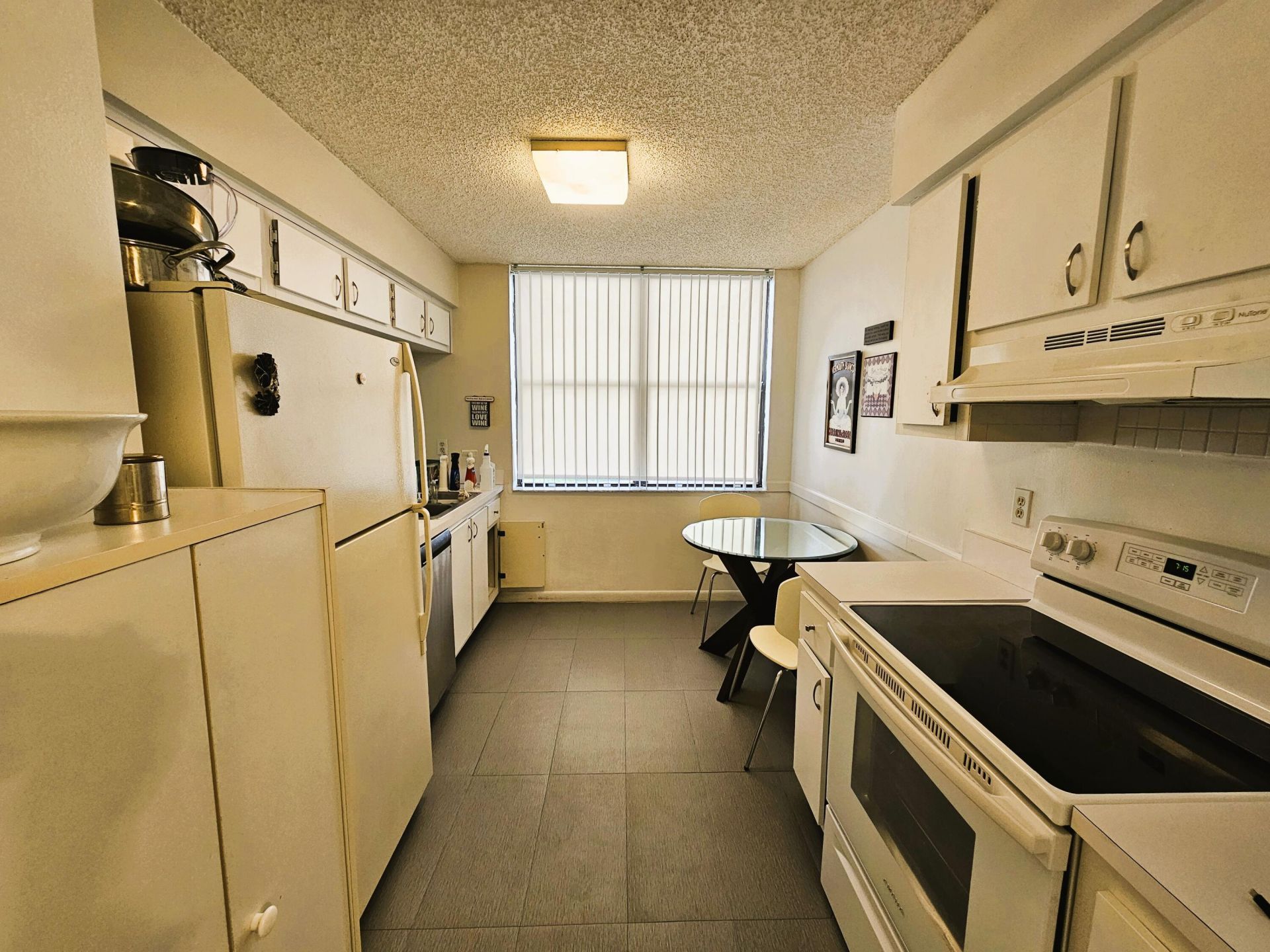 2255 Lindell Boulevard, Unit 4511, Delray Beach, FL 33444 Photo