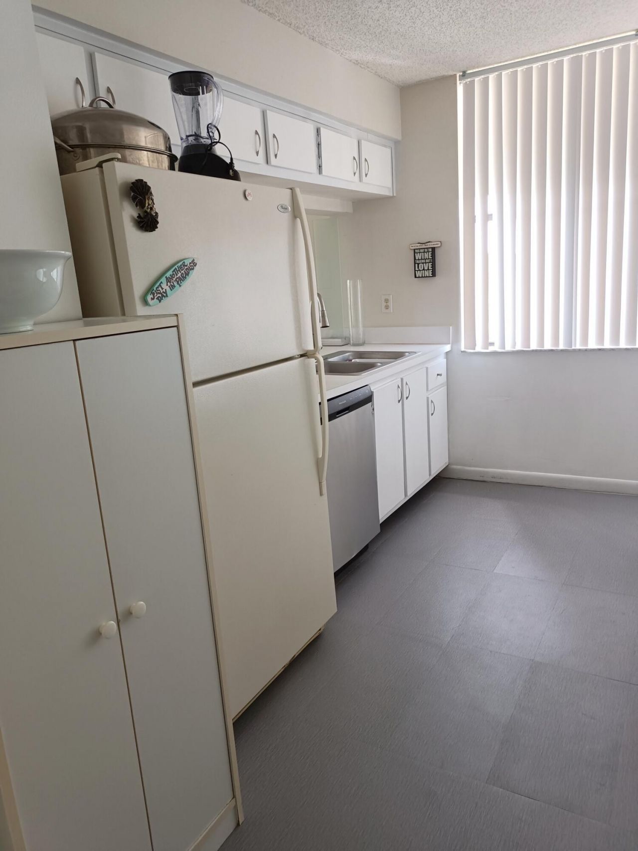 2255 Lindell Boulevard, Unit 4511, Delray Beach, FL 33444 Photo