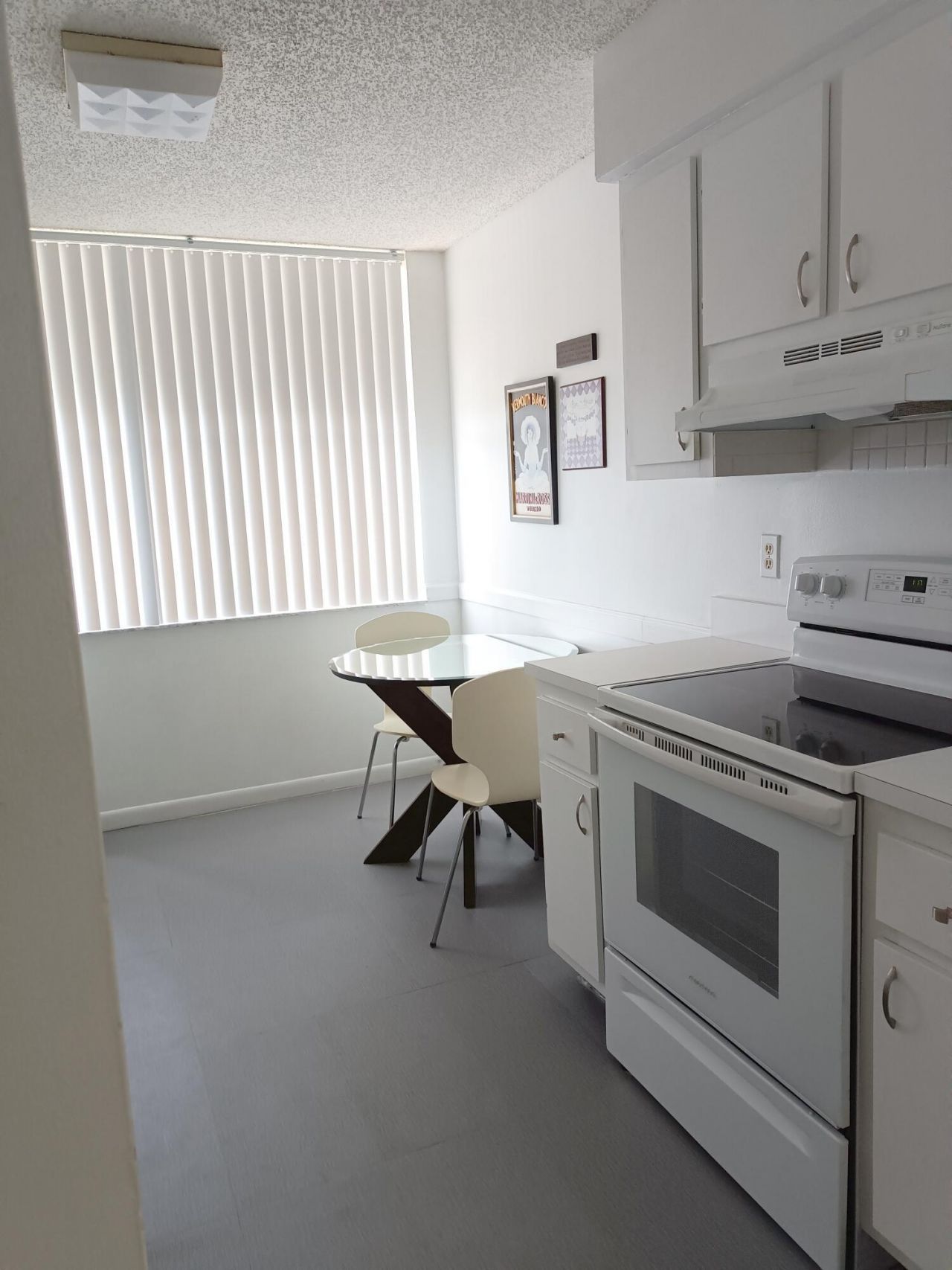 2255 Lindell Boulevard, Unit 4511, Delray Beach, FL 33444 Photo
