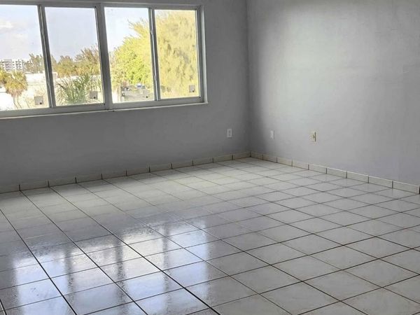 14840 Naranja Lakes Boulevard, Unit C3e, Homestead, FL 33032