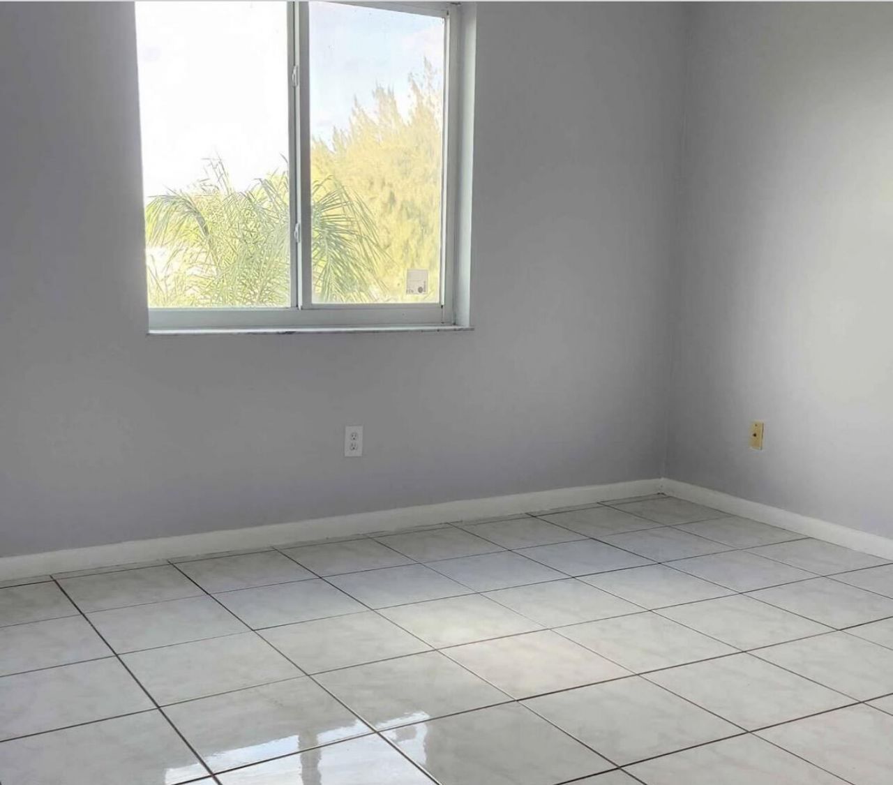 14840 Naranja Lakes Boulevard, Unit C3e, Homestead, FL 33032 Photo