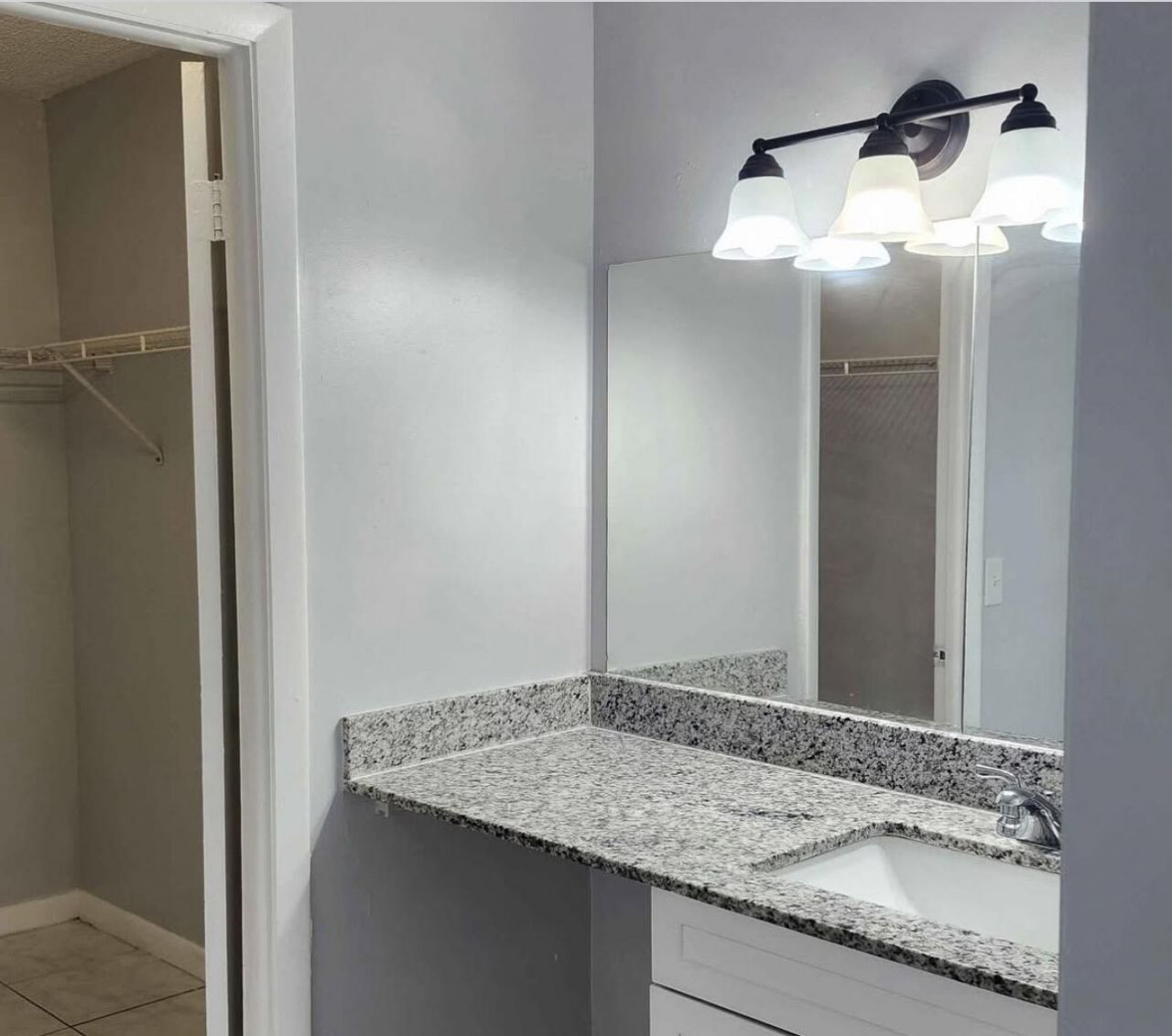 14840 Naranja Lakes Boulevard, Unit C3e, Homestead, FL 33032 Photo