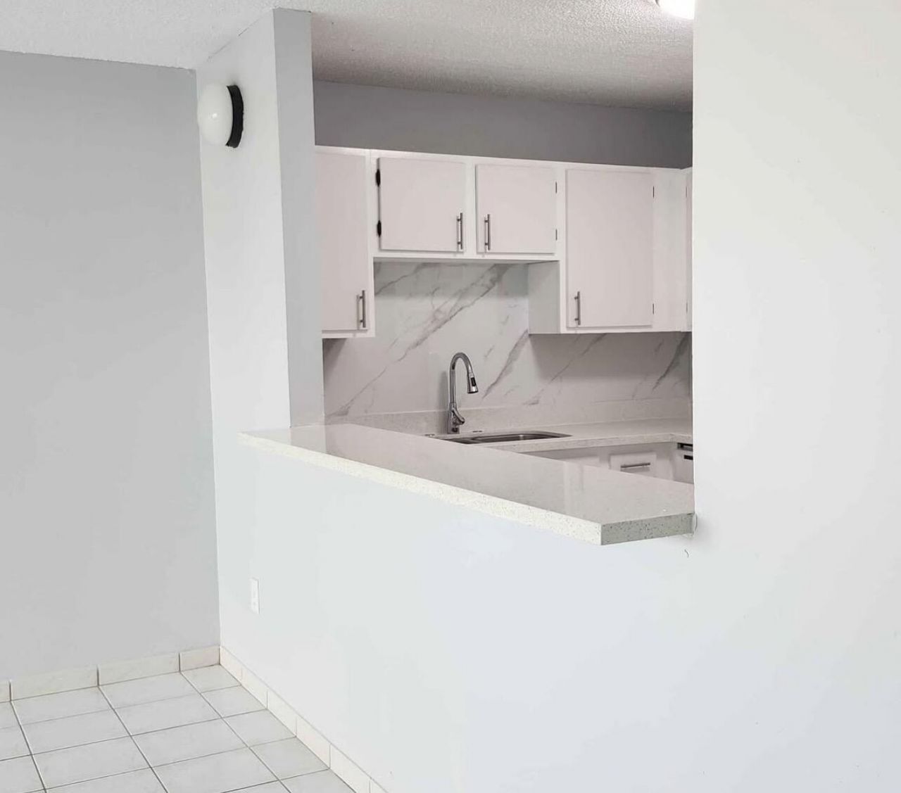 14840 Naranja Lakes Boulevard, Unit C3e, Homestead, FL 33032 Photo