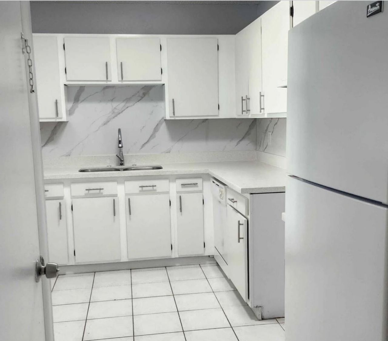 14840 Naranja Lakes Boulevard, Unit C3e, Homestead, FL 33032 Photo