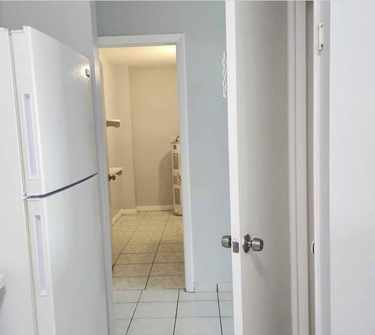 14840 Naranja Lakes Boulevard, Unit C3e, Homestead, FL 33032 Photo
