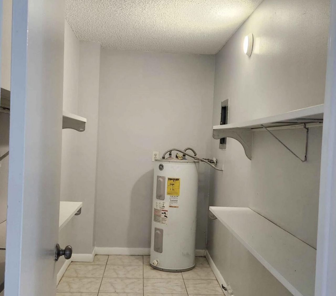14840 Naranja Lakes Boulevard, Unit C3e, Homestead, FL 33032 Photo