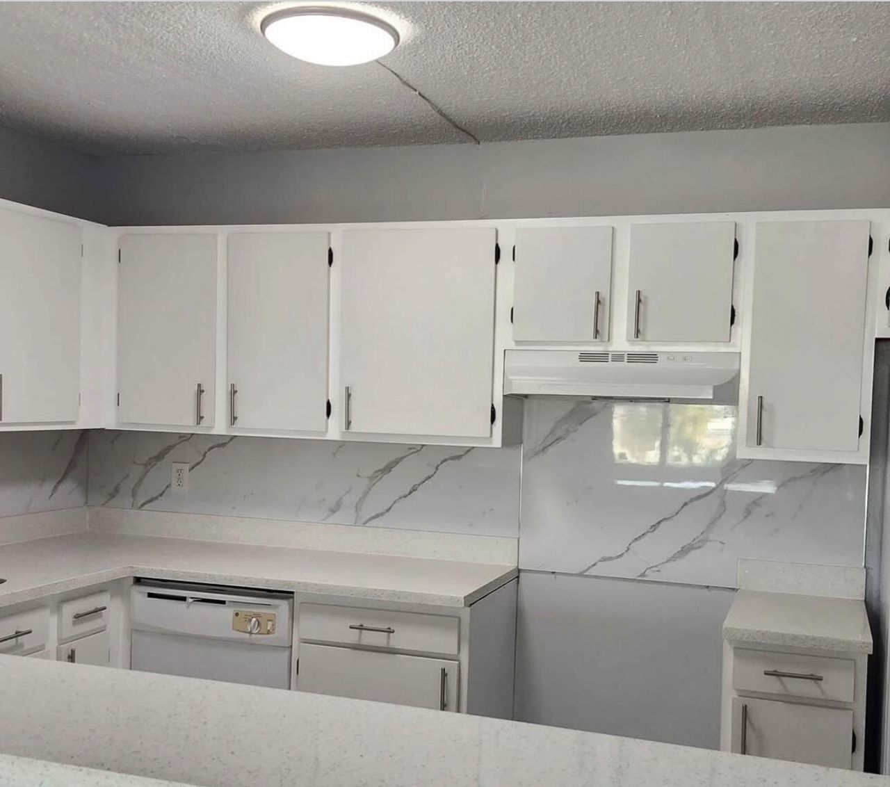 14840 Naranja Lakes Boulevard, Unit C3e, Homestead, FL 33032 Photo
