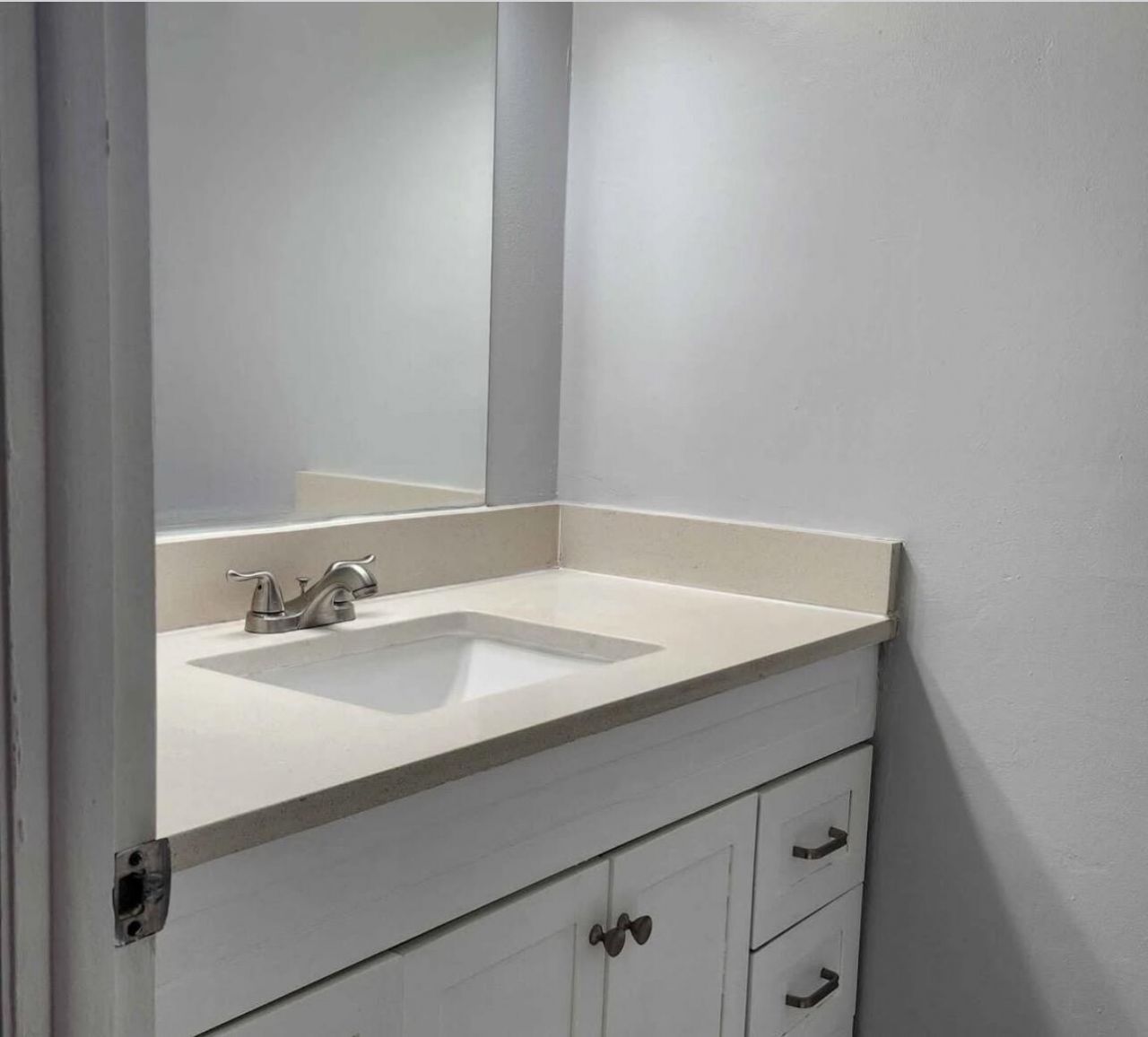 14840 Naranja Lakes Boulevard, Unit C3e, Homestead, FL 33032 Photo