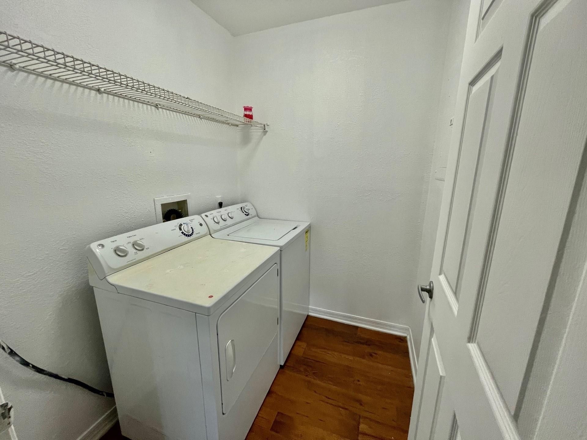9615 NW 1st Court, Unit 10-202, Pembroke Pines, FL 33024 Photo