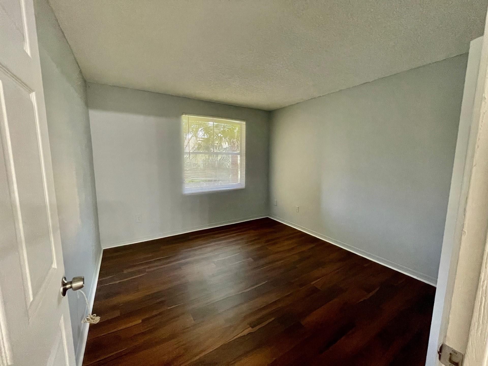 9615 NW 1st Court, Unit 10-202, Pembroke Pines, FL 33024 Photo