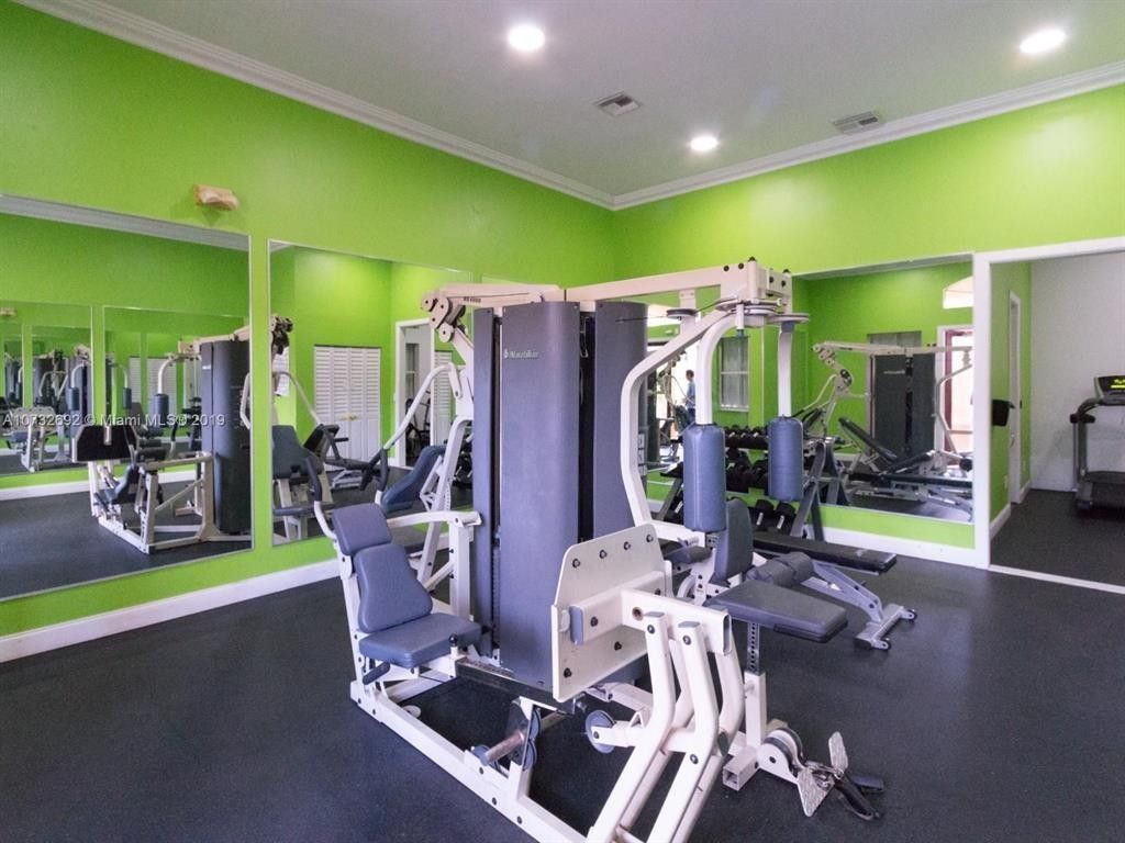 9615 NW 1st Court, Unit 10-202, Pembroke Pines, FL 33024 Photo