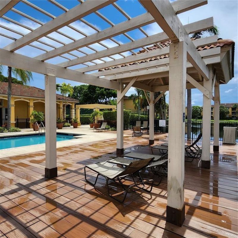 9615 NW 1st Court, Unit 10-202, Pembroke Pines, FL 33024 Photo