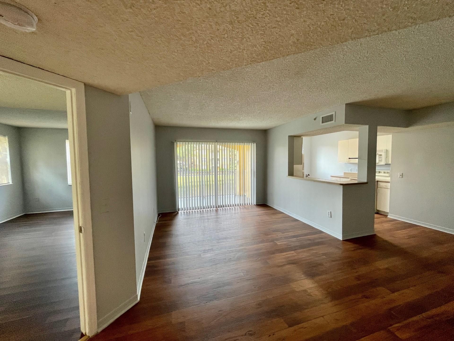9615 NW 1st Court, Unit 10-202, Pembroke Pines, FL 33024 Photo