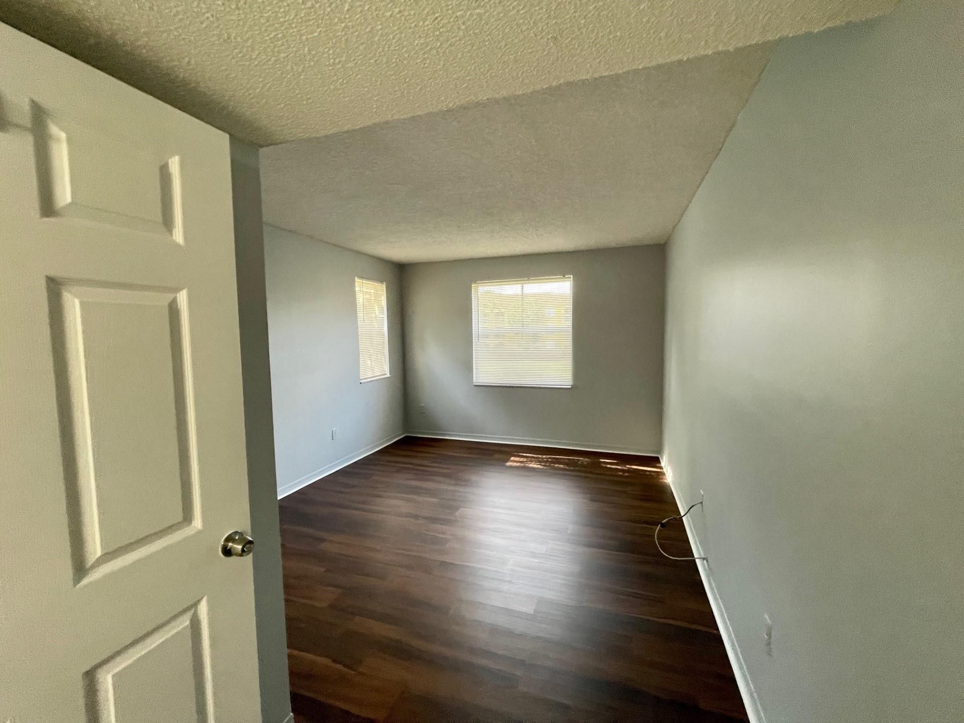 9615 NW 1st Court, Unit 10-202, Pembroke Pines, FL 33024 Photo
