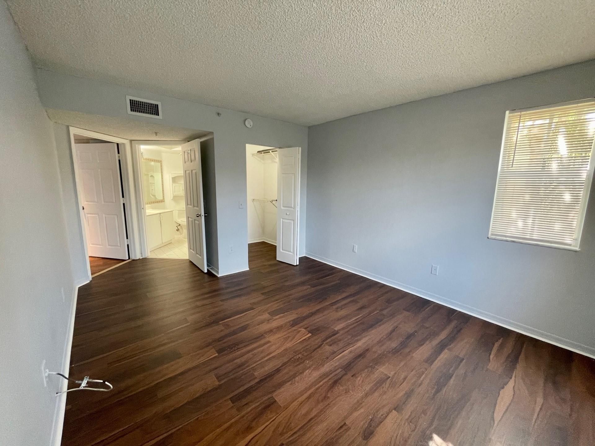 9615 NW 1st Court, Unit 10-202, Pembroke Pines, FL 33024 Photo