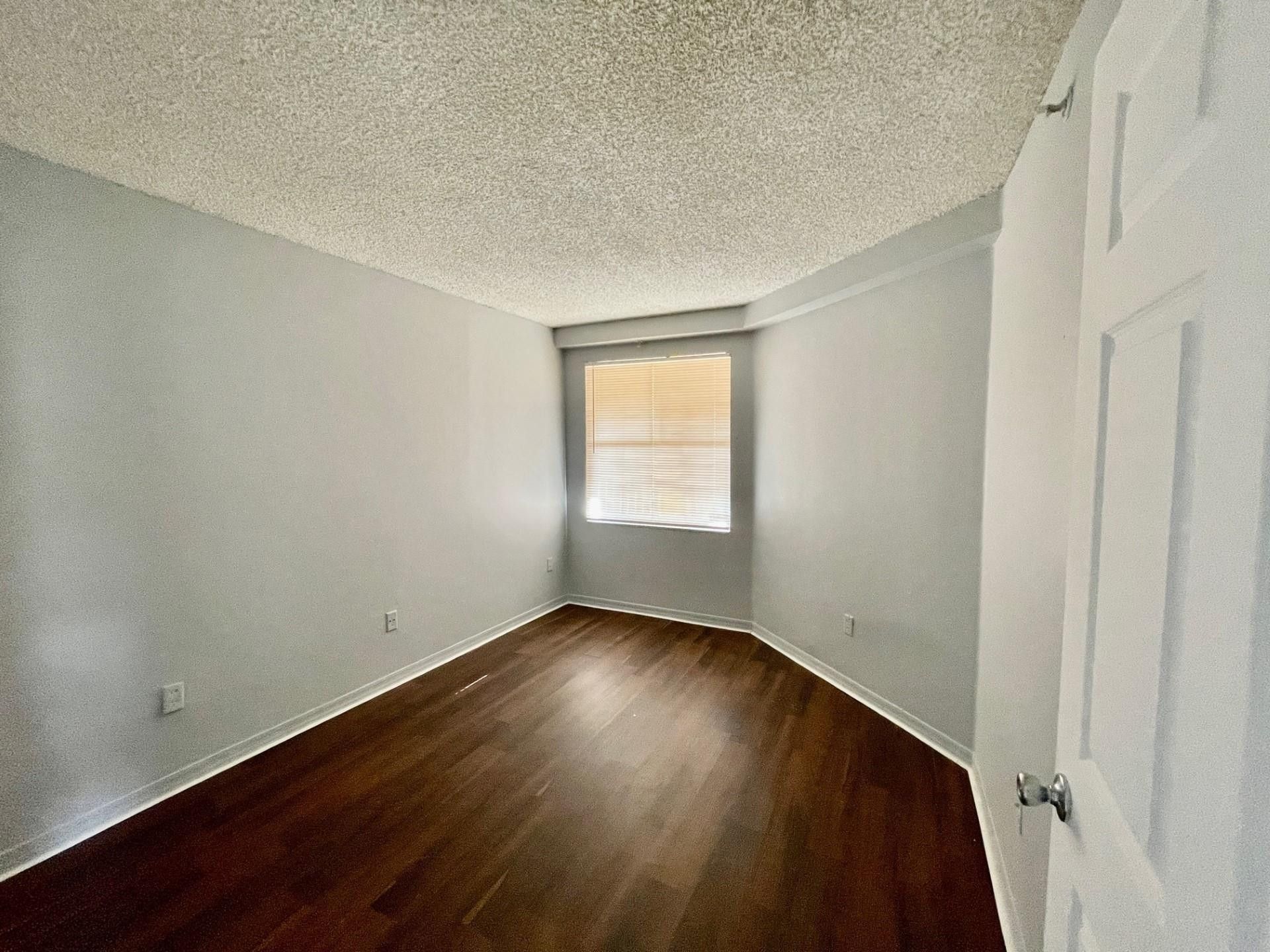 9615 NW 1st Court, Unit 10-202, Pembroke Pines, FL 33024 Photo