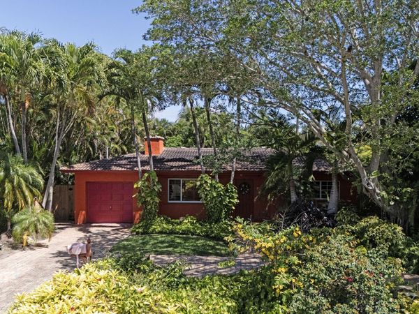 321 NW 17th Street, Delray Beach, FL 33444