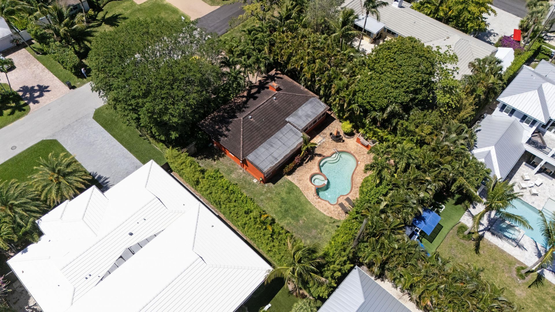 319 NW 17th Street, Delray Beach, FL 33444 Photo