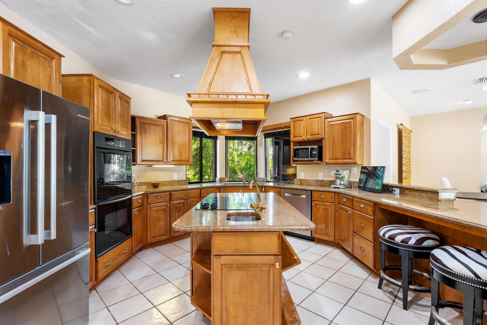 1930 SW Crane Creek Avenue, Palm City, FL 34990 Photo