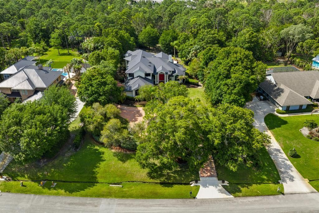 1930 SW Crane Creek Avenue, Palm City, FL 34990 Photo