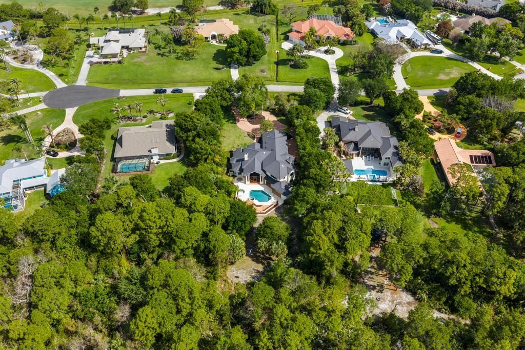 1930 SW Crane Creek Avenue, Palm City, FL 34990 Photo