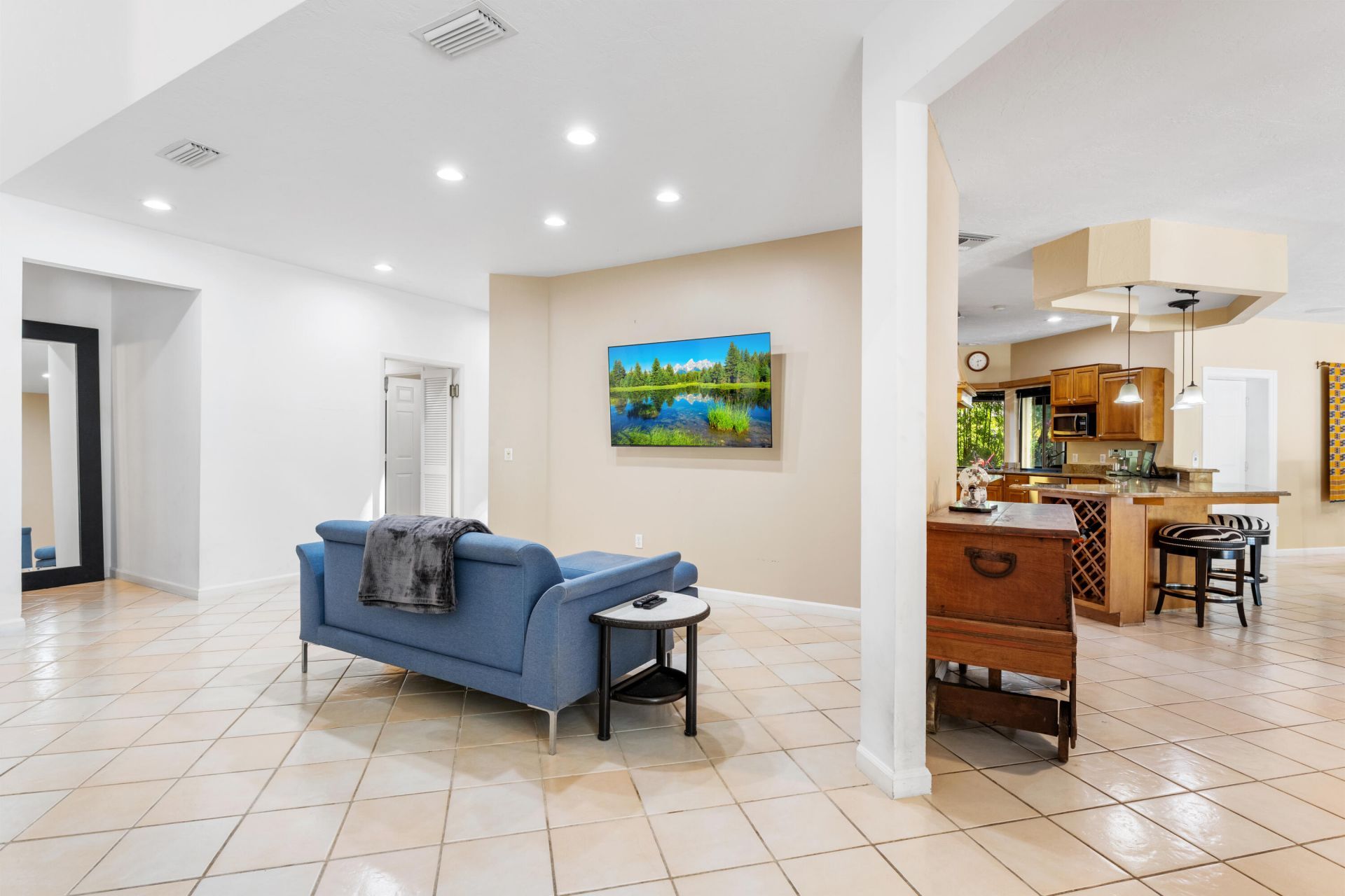 1930 SW Crane Creek Avenue, Palm City, FL 34990 Photo