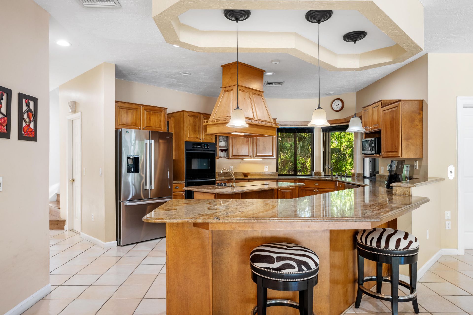 1930 SW Crane Creek Avenue, Palm City, FL 34990 Photo