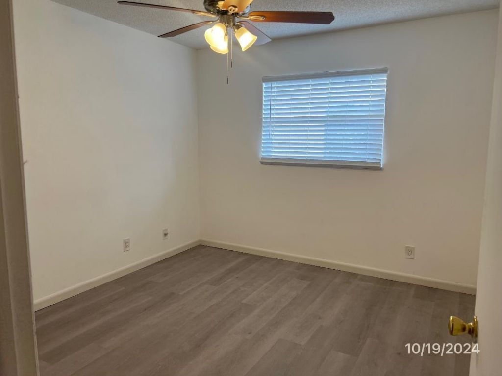 201 Berkley Road, Hollywood, FL 33024 Photo