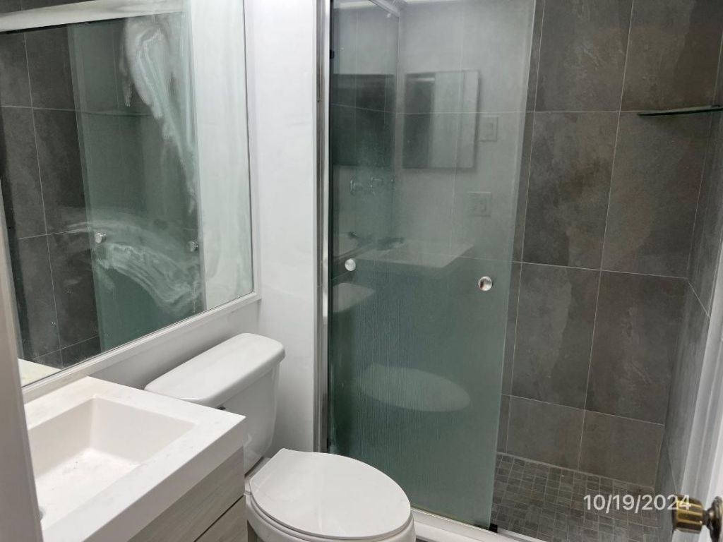201 Berkley Road, Hollywood, FL 33024 Photo