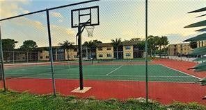 201 Berkley Road, Hollywood, FL 33024 Photo