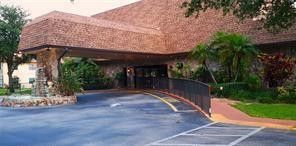 201 Berkley Road, Hollywood, FL 33024 Photo