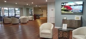 201 Berkley Road, Hollywood, FL 33024 Photo