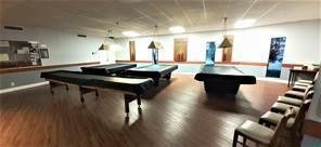 201 Berkley Road, Hollywood, FL 33024 Photo
