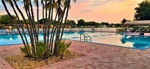 201 Berkley Road, Hollywood, FL 33024 Photo