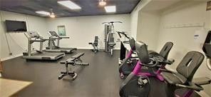 201 Berkley Road, Hollywood, FL 33024 Photo