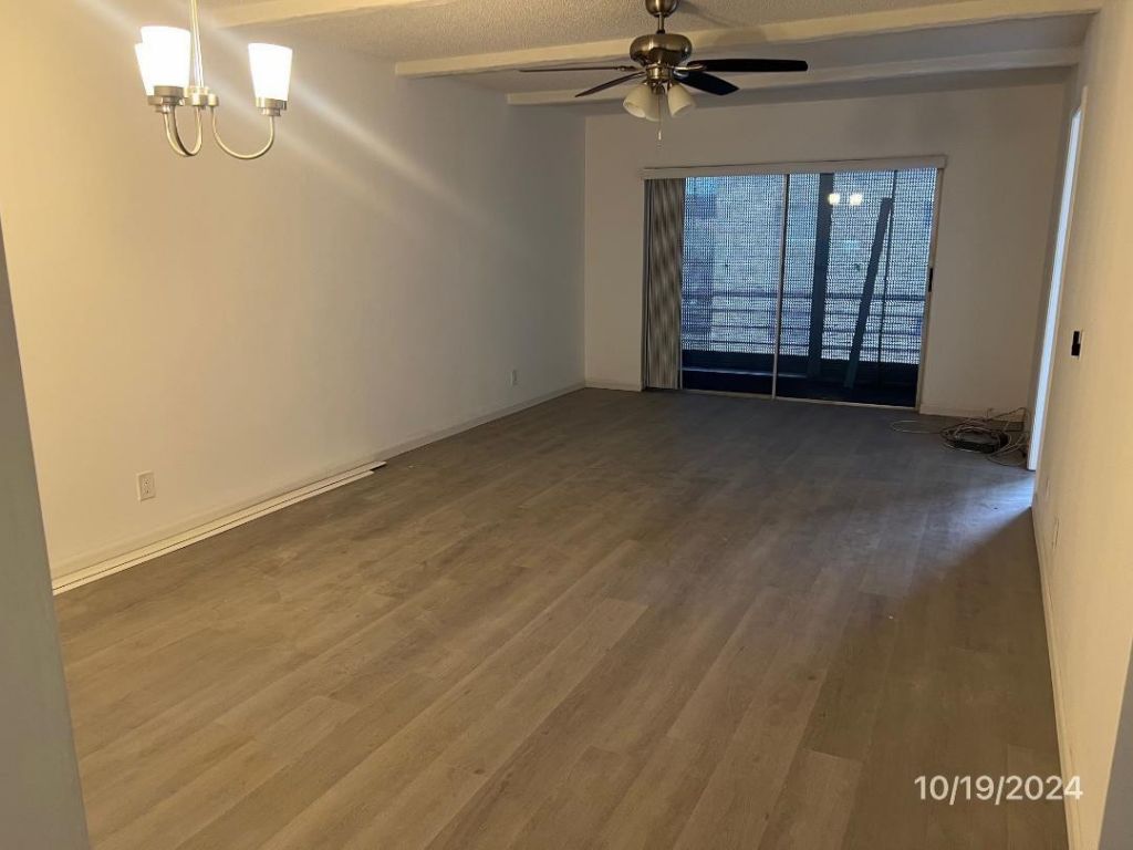 201 Berkley Road, Hollywood, FL 33024 Photo