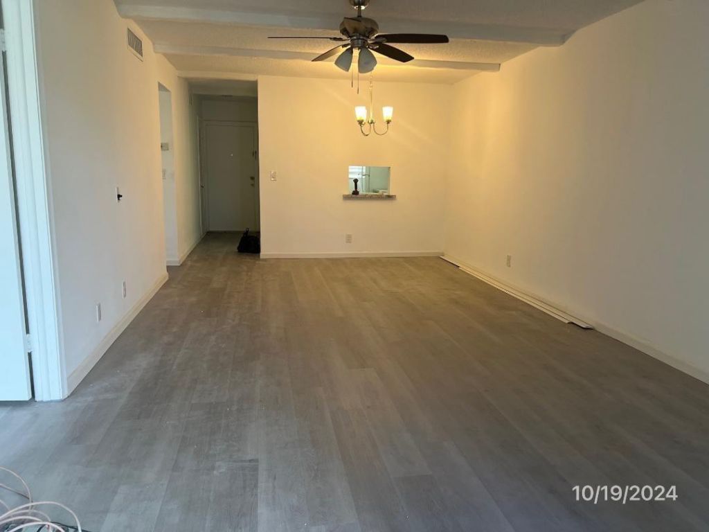 201 Berkley Road, Hollywood, FL 33024 Photo