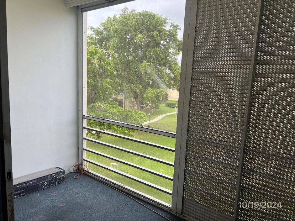 201 Berkley Road, Hollywood, FL 33024 Photo