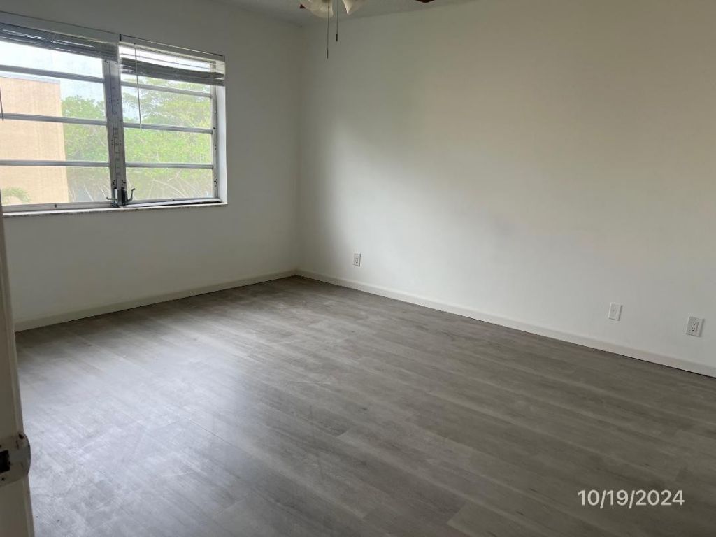 201 Berkley Road, Hollywood, FL 33024 Photo