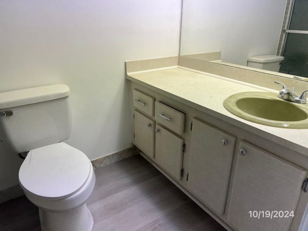 201 Berkley Road, Hollywood, FL 33024 Photo