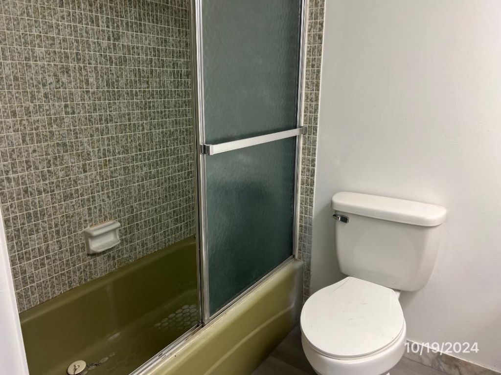 201 Berkley Road, Hollywood, FL 33024 Photo