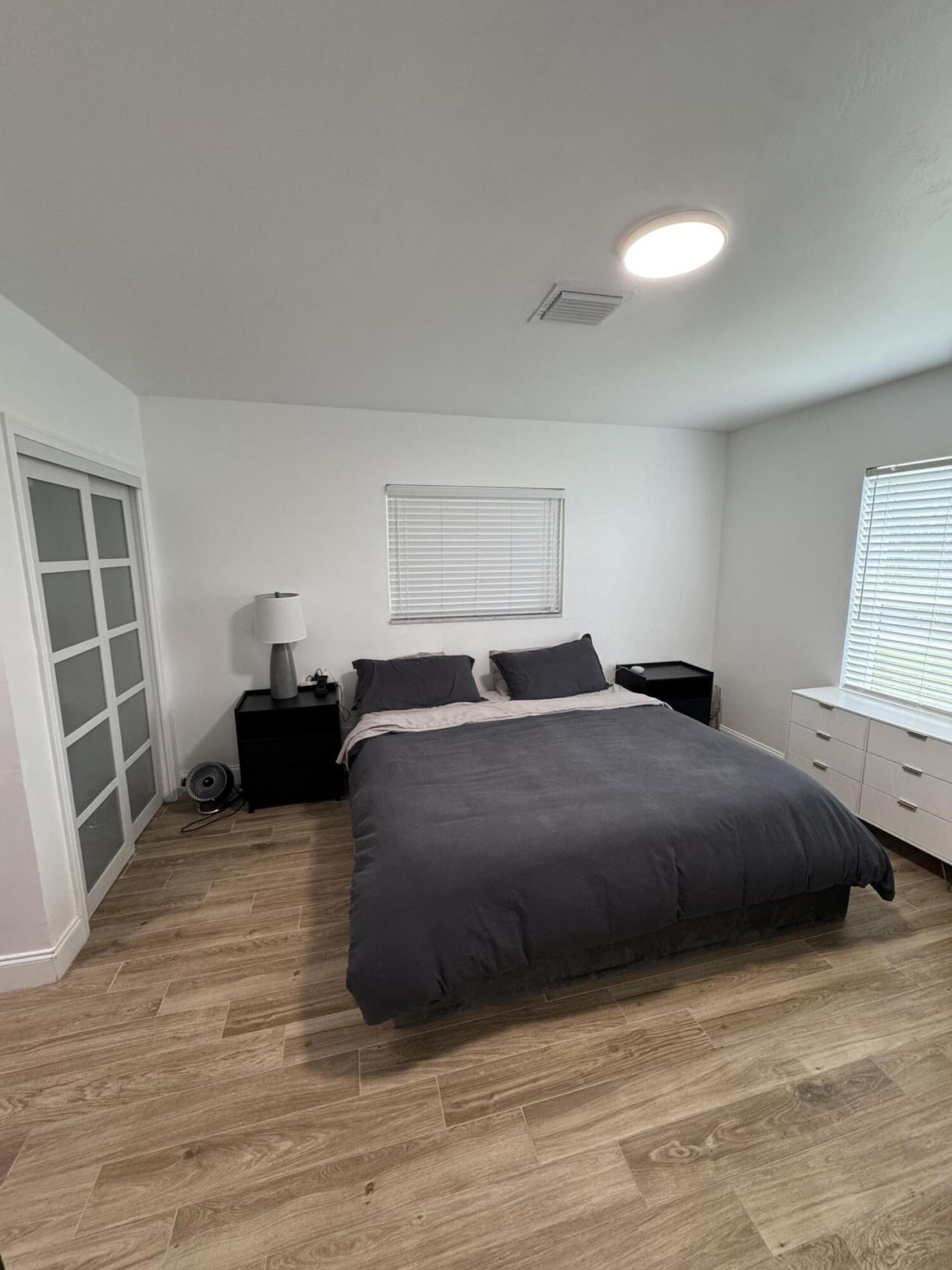 400 SW 9th Avenue, Boca Raton, FL 33486 Photo