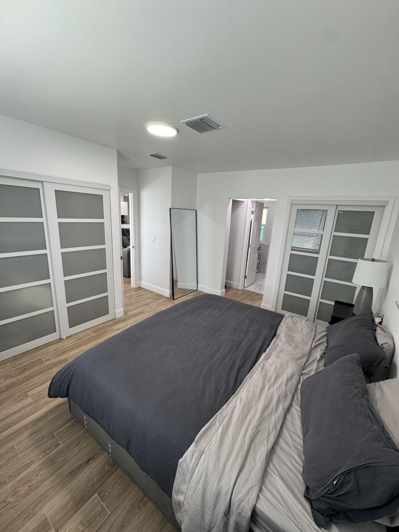 400 SW 9th Avenue, Boca Raton, FL 33486 Photo