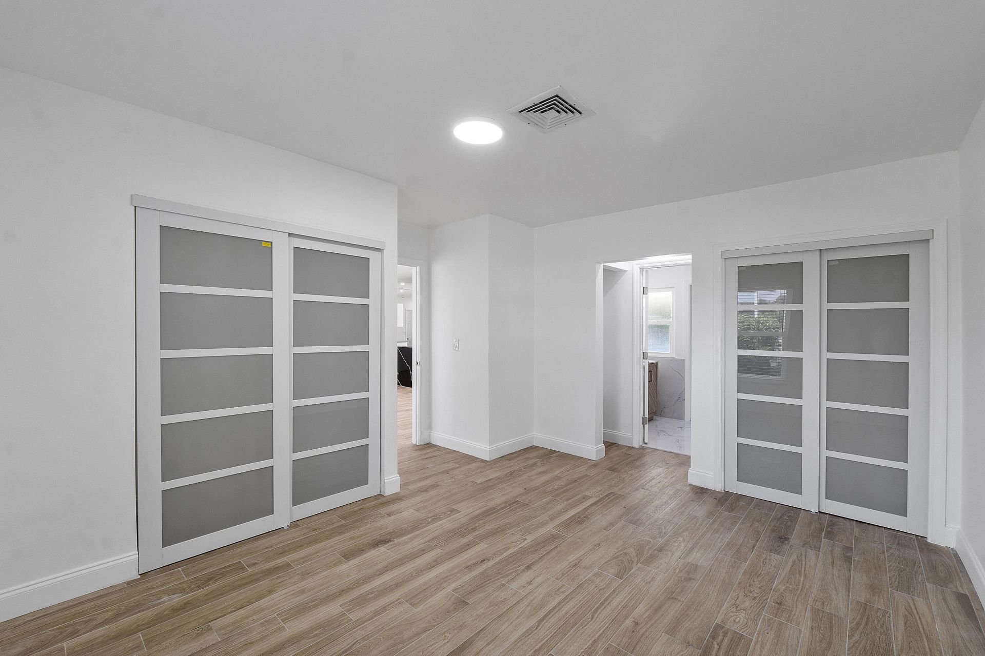 400 SW 9th Avenue, Boca Raton, FL 33486 Photo