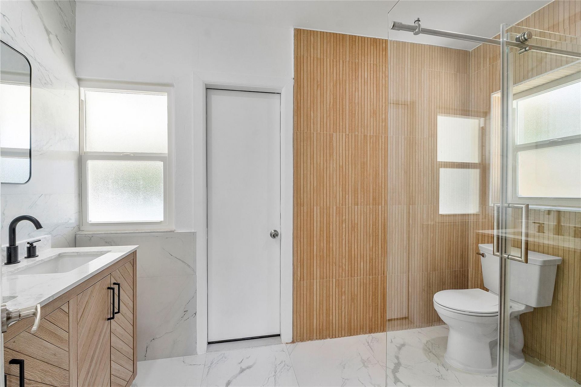 400 SW 9th Avenue, Boca Raton, FL 33486 Photo