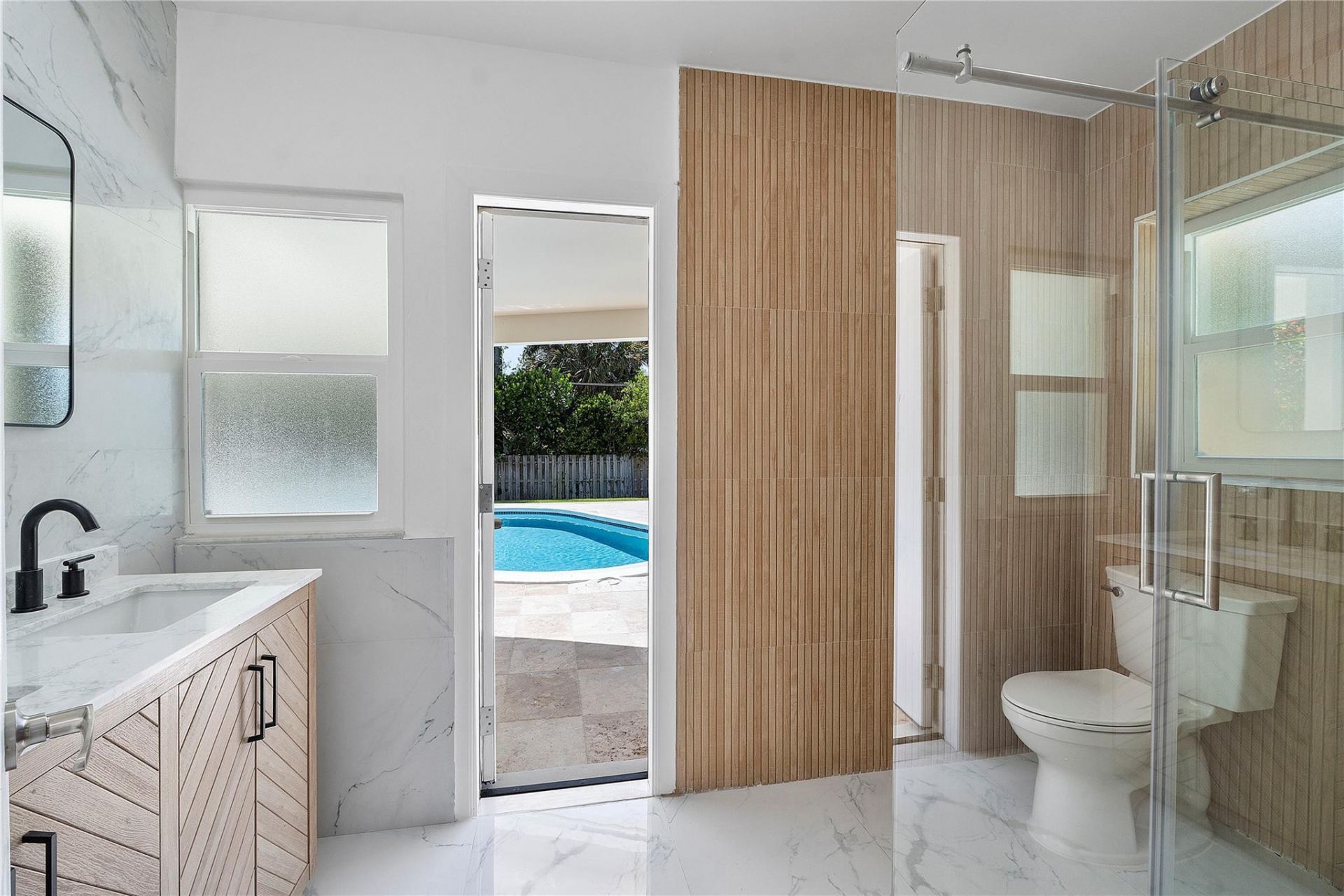 400 SW 9th Avenue, Boca Raton, FL 33486 Photo