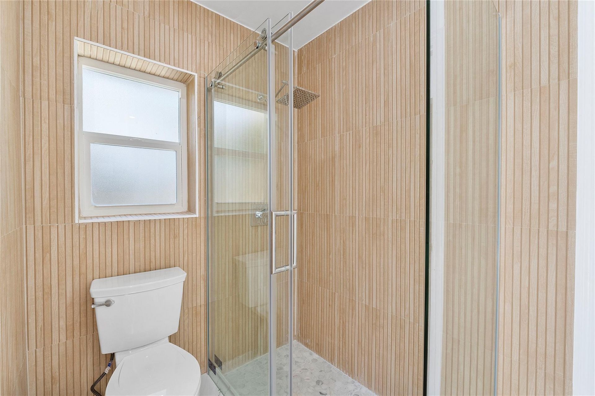 400 SW 9th Avenue, Boca Raton, FL 33486 Photo