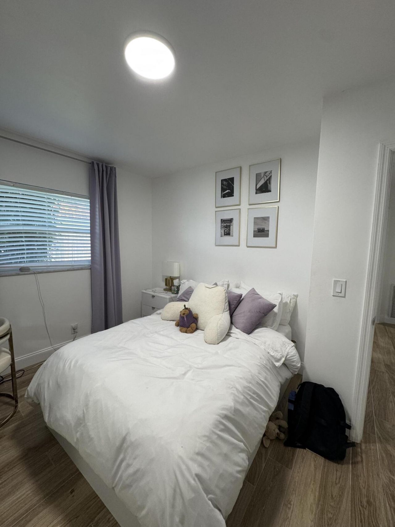 400 SW 9th Avenue, Boca Raton, FL 33486 Photo