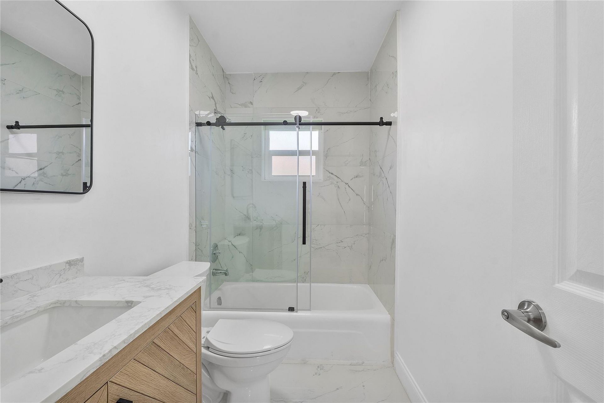 400 SW 9th Avenue, Boca Raton, FL 33486 Photo