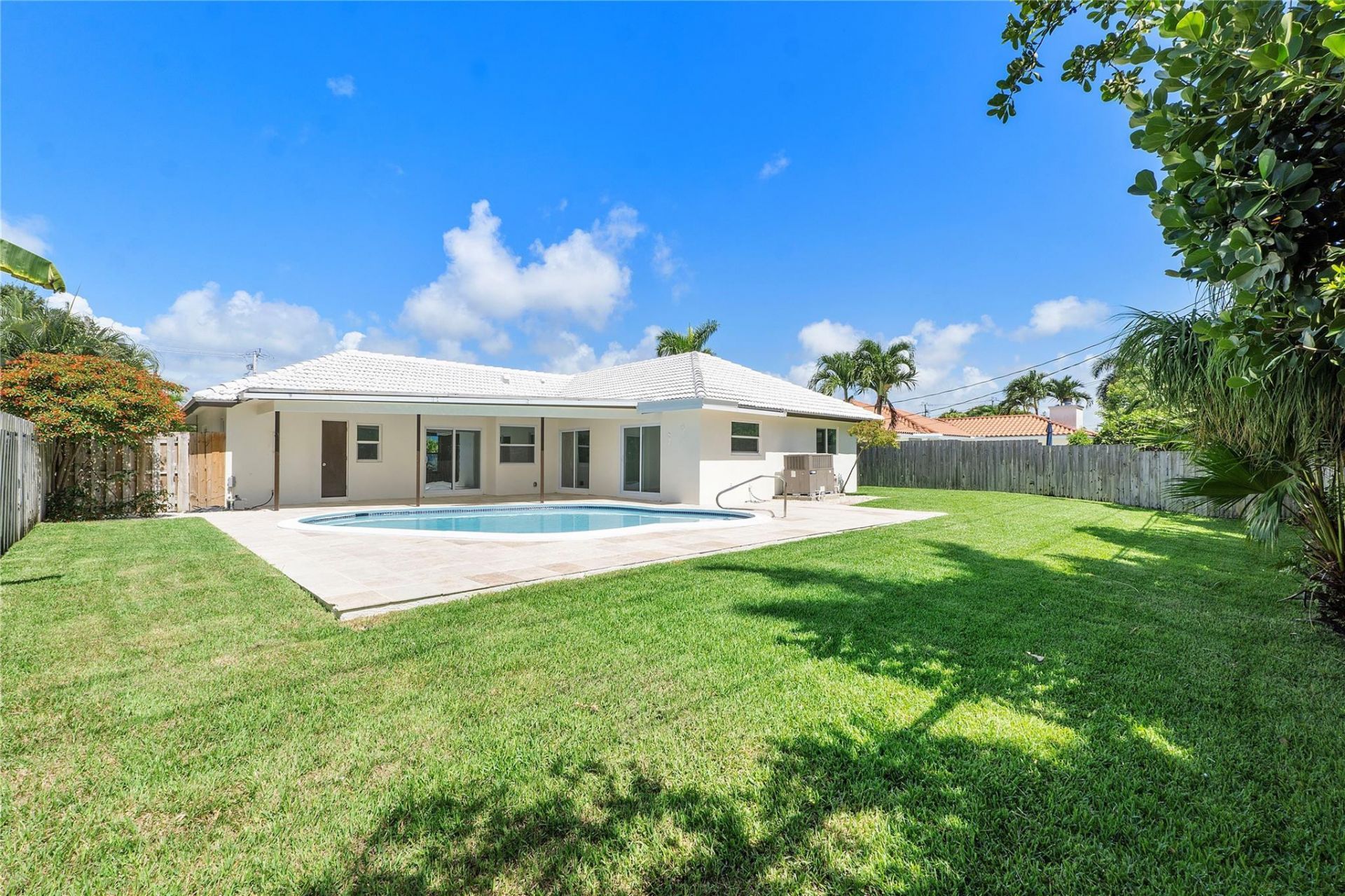 400 SW 9th Avenue, Boca Raton, FL 33486 Photo
